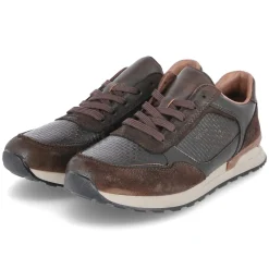 Outlet Low Sneaker - Herren Sneaker