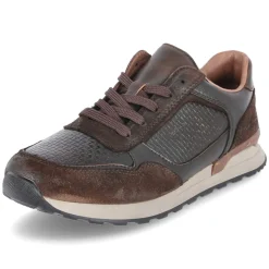 Outlet Low Sneaker - Herren Sneaker