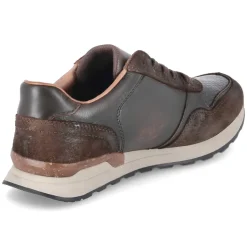 Outlet Low Sneaker - Herren Sneaker
