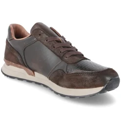Outlet Low Sneaker - Herren Sneaker