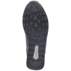 Outlet Low Sneaker - Herren Sneaker