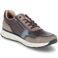 Best Low Sneaker - Herren Sneaker