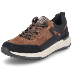 Outlet Low Sneaker - Herren Outdoorschuhe|Sneaker