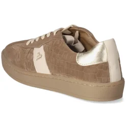 Low Sneaker - Damen Sneaker