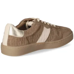 Low Sneaker - Damen Sneaker