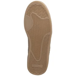 Low Sneaker - Damen Sneaker