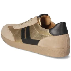 Discount Low Sneaker - Damen Sneaker