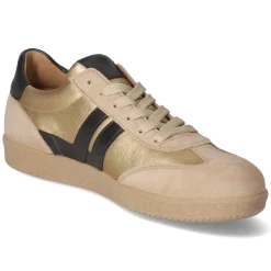 Discount Low Sneaker - Damen Sneaker