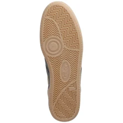 Discount Low Sneaker - Damen Sneaker