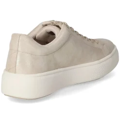 Outlet Low Sneaker - Damen Sneaker