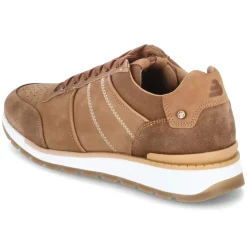 Sale Low Sneaker - Herren Sneaker