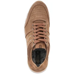 Sale Low Sneaker - Herren Sneaker
