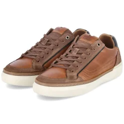 Outlet Low Sneaker - Herren Sneaker