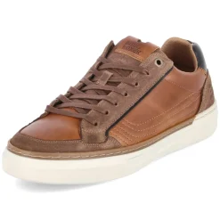 Outlet Low Sneaker - Herren Sneaker