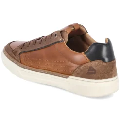 Outlet Low Sneaker - Herren Sneaker