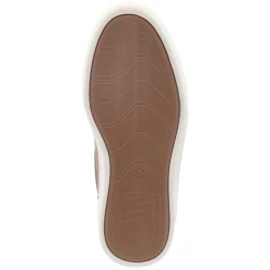 Outlet Low Sneaker - Herren Sneaker