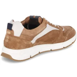 Low Sneaker - Herren Sneaker