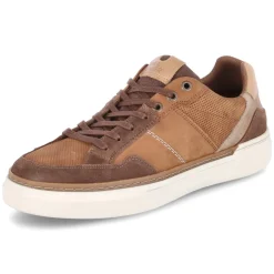 Sale Low Sneaker - Herren Sneaker