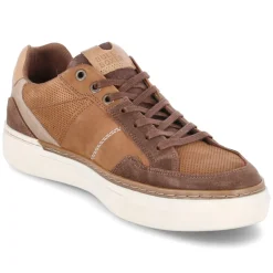 Sale Low Sneaker - Herren Sneaker