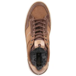 Sale Low Sneaker - Herren Sneaker