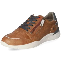 Outlet Low Sneaker - Herren Sneaker