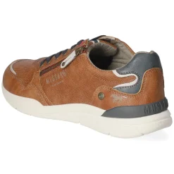 Outlet Low Sneaker - Herren Sneaker