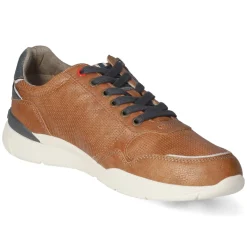 Outlet Low Sneaker - Herren Sneaker