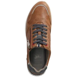 Outlet Low Sneaker - Herren Sneaker