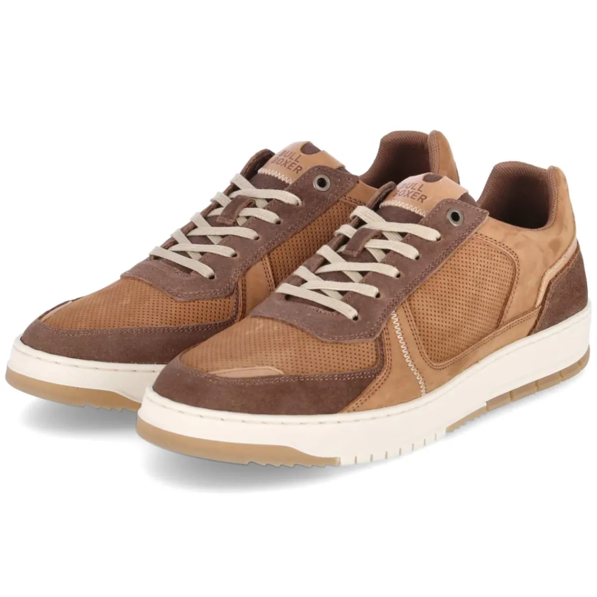 Online Low Sneaker - Herren Sneaker