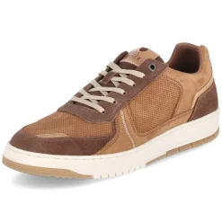 Online Low Sneaker - Herren Sneaker