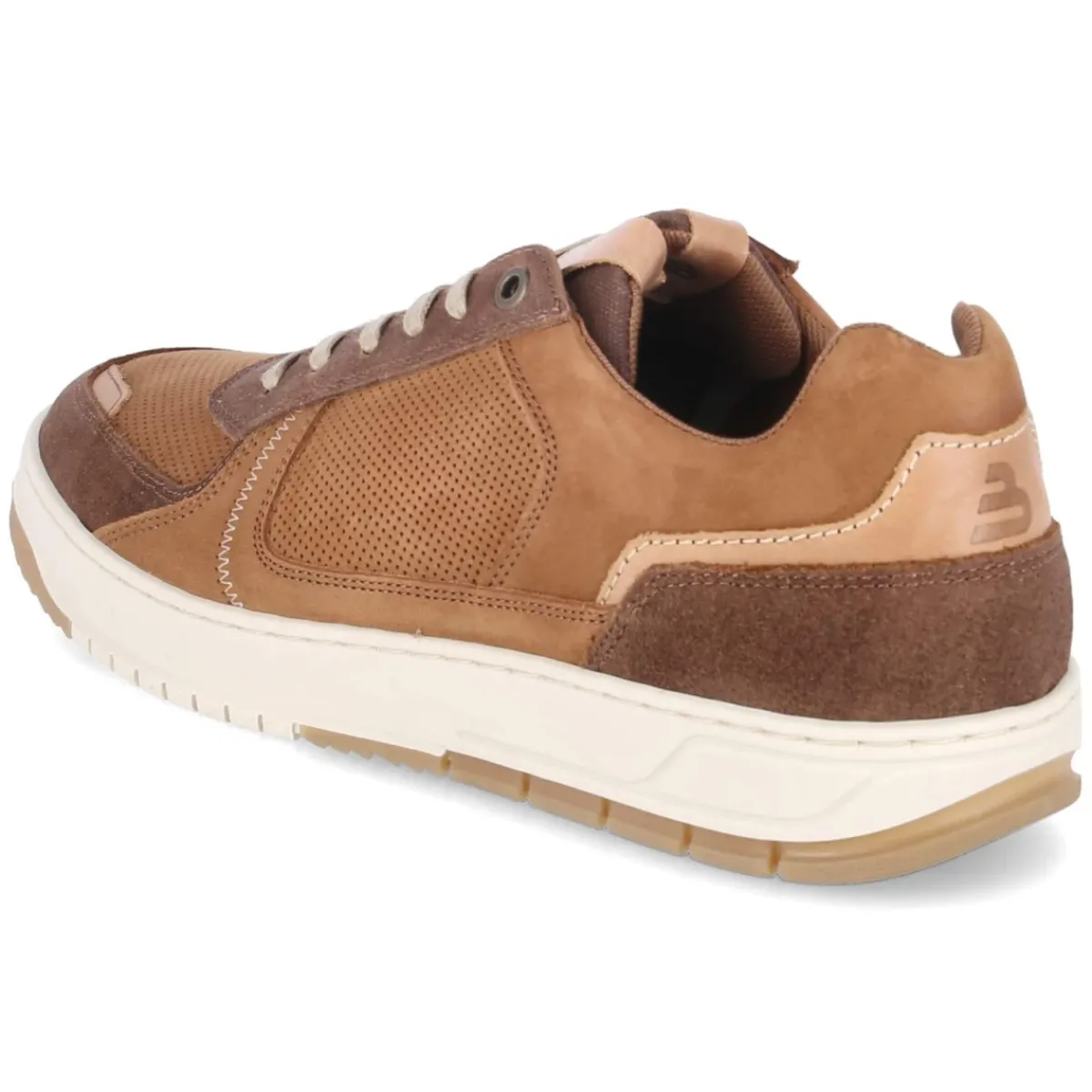 Online Low Sneaker - Herren Sneaker