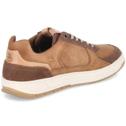 Online Low Sneaker - Herren Sneaker