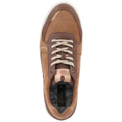 Online Low Sneaker - Herren Sneaker