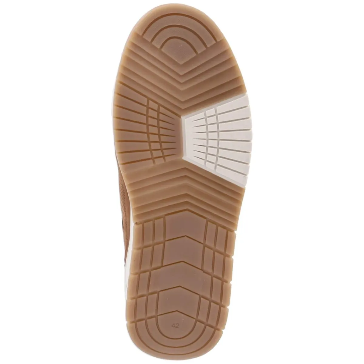 Online Low Sneaker - Herren Sneaker