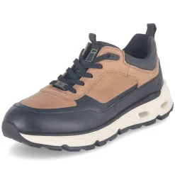 Best Low Sneaker - Herren Sneaker