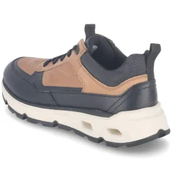 Best Low Sneaker - Herren Sneaker