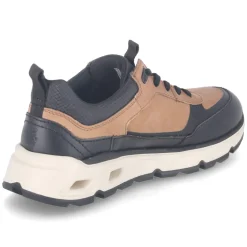 Best Low Sneaker - Herren Sneaker