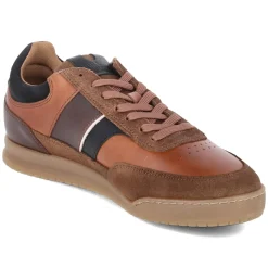 Best Low Sneaker - Herren Sneaker