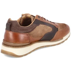 Hot Low Sneaker - Herren Sneaker