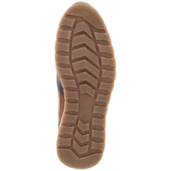 Hot Low Sneaker - Herren Sneaker