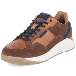 Hot Low Sneaker - Herren Sneaker