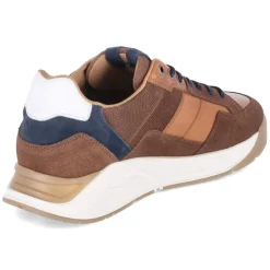 Hot Low Sneaker - Herren Sneaker