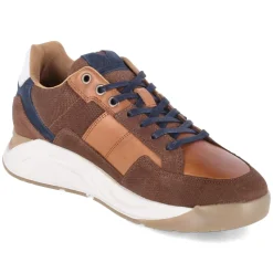 Hot Low Sneaker - Herren Sneaker
