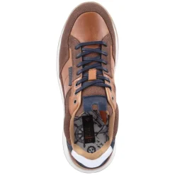 Hot Low Sneaker - Herren Sneaker