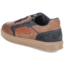 New Low Sneaker - Herren Sneaker