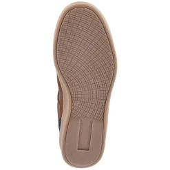 New Low Sneaker - Herren Sneaker