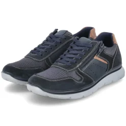 Sale Low Sneaker - Herren Sneaker