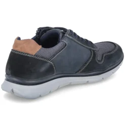 Sale Low Sneaker - Herren Sneaker