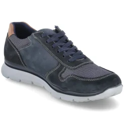 Sale Low Sneaker - Herren Sneaker