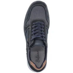 Sale Low Sneaker - Herren Sneaker
